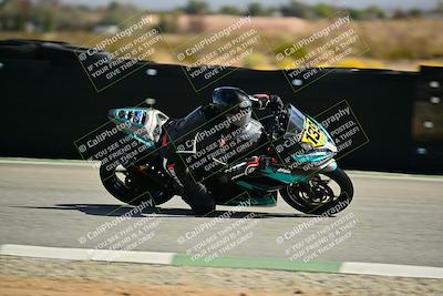 media/Oct-25-2025-2WTD (Sat) [[1e4a1f2fa2]]/B Group/Session 4 (Turns 3 and 4)/